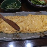 和食 味彩 - 