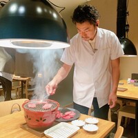 焼肉すどう 春吉 - 