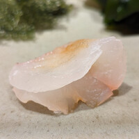 不動前 すし 岩澤 - 