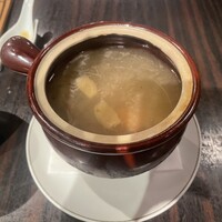 白碗竹快樓 赤坂店 - 
