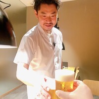 焼肉すどう 春吉 - 