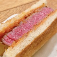 焼肉すどう 春吉 - 