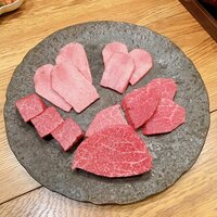 焼肉すどう 春吉 - 