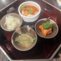 白碗竹快樓 赤坂店 - 