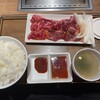 焼肉ライク 渋谷宇田川町店