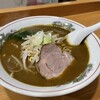 味の大王 なかじま店
