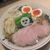 キング製麺