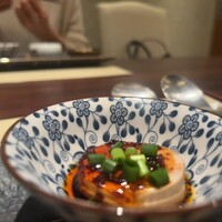 中國菜 李白 - 