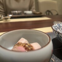 中國菜 李白 - 