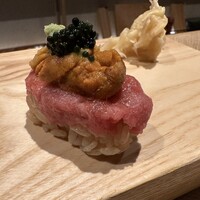 鮨 いつみ - 