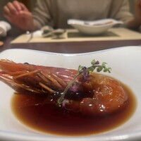 中國菜 李白 - 