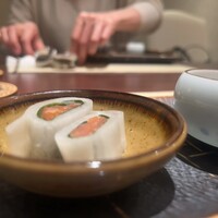 中國菜 李白 - 