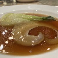 中国料理 香虎 - 