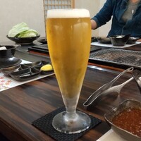 りきちゃん 祇園店 - 