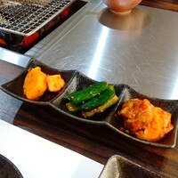 りきちゃん 祇園店 - 