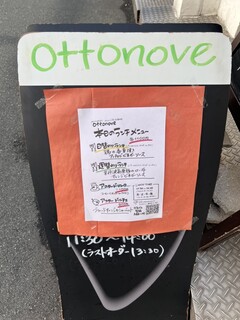 h Ottonove - 