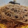 手打ち蕎麦 こだち