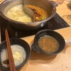 しゃぶ菜 - 料理写真: