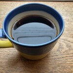 Kurasu - TAP Coffee House Blend