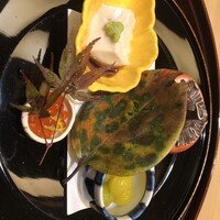 かが万 - 