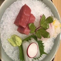 かが万 - 