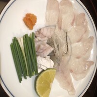かが万 - 
