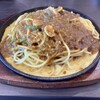 パスタ・デ・ココ 稲沢国府宮店