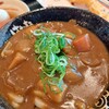 はなまるうどん - 料理写真: