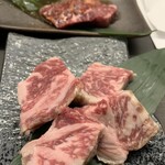 焼肉居酒屋 ZONOZONO - 