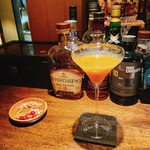 Salon de Bar 喜えん - 