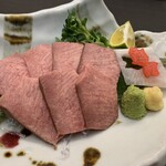 焼肉居酒屋 ZONOZONO - 