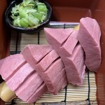 焼肉居酒屋 ZONOZONO - 