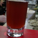 餃子の店 蘭州 - 2013,11