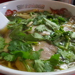 餃子の店 蘭州 - 2013,11