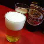 餃子の店 蘭州 - 2013,11