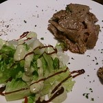（説明なし）