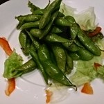（説明なし）