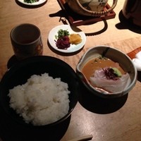 銀座 あさみ - 