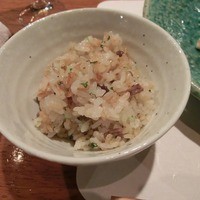 利心 - 