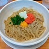 吉田製麺