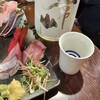 魚トの神 立川
