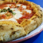 ナポリスタカ - 