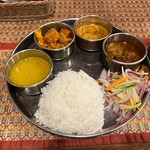 Puja - 