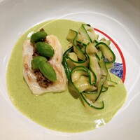 BENOIT Kyoto Alain Ducasse - 