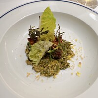 BENOIT Kyoto Alain Ducasse - 