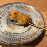 焼鳥 まこ - 