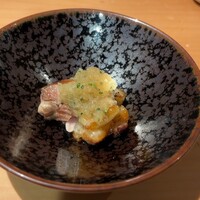 焼鳥 まこ - 
