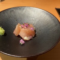焼鳥 まこ - 