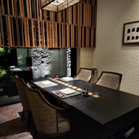 日本料理 華暦 - 