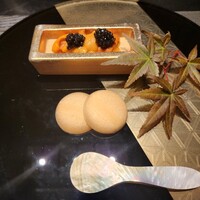 日本料理 華暦 - 